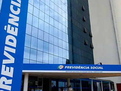 Aposentados serão ressarcidos após fraude no INSS: Entenda como