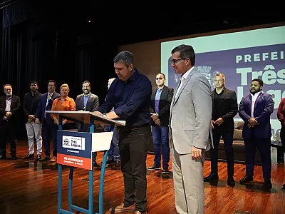 Com investimento de R$ 276 milhões, pavimentação da MS-320 vai impulsionar agroindústria