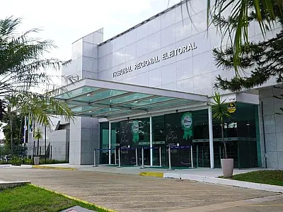 Movimento de fusão de partidos pode redefinir cenário político em Mato Grosso do Sul