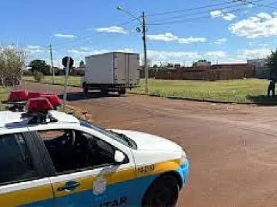 Mãe sofre acidente minutos após filho falecer em acidente de trânsito