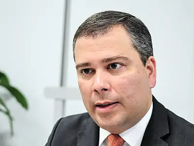 PGR rejeita proposta de delação premiada de ex-presidente do BRB