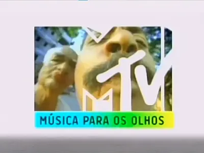MTV encerra era da programação musical e fecha ciclo histórico