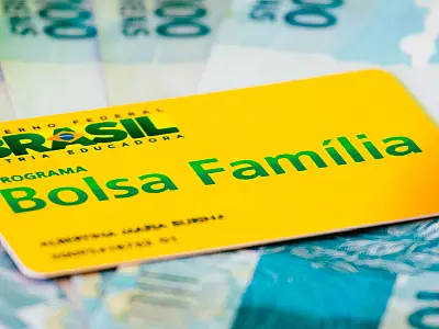 Bolsa Família: repasse de R$ 149 milhões beneficia mais de 212 mil famílias em MS