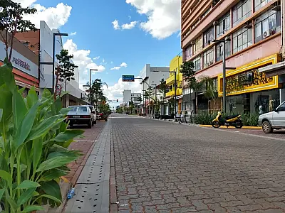 Feriados prolongados em Campo Grande: veja o que abre e fecha neste fim de semana