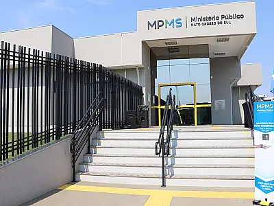 Gastos do Ministério Público de MS em diárias e passagens totalizaram mais de R$ 225 mil em setembro