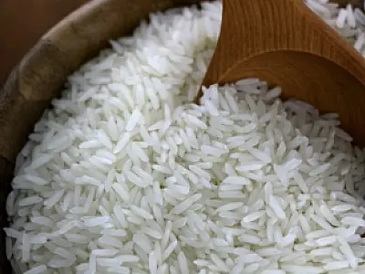 Governo abandona leilão e propõe acordo com produtores para controlar preços do arroz