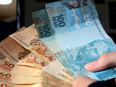 Arrecadação de tributos em Mato Grosso do Sul bate recordes em 2023