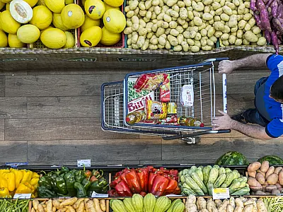 Reforma Tributária: Entenda as principais mudanças para o consumidor