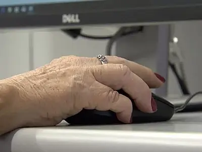 Com 8,3 milhões de trabalhadores, idosos têm nível de ocupação recorde