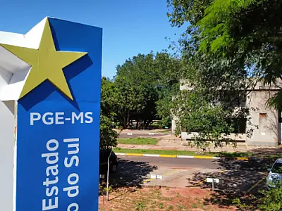 MS cria sistema inédito para calcular multas do Procon com mais transparência e segurança jurídica