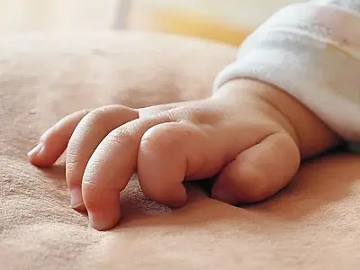 Recém-nascidos na fronteira têm acesso ao SUS negado em Ponta Porã