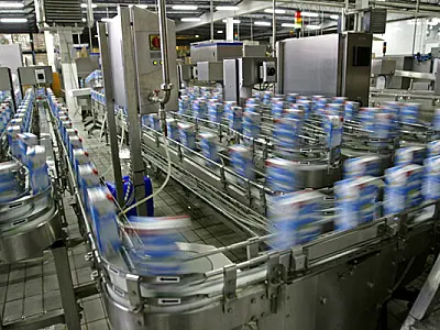 Laticínios em MS em alerta máximo: setor ameaça colapso e pede socorro do governo