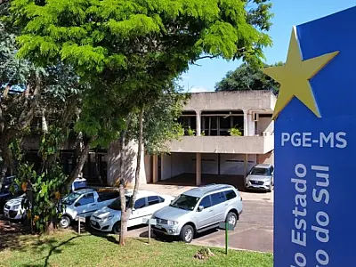 Novas condições de parcelamento beneficiam contribuintes em Mato Grosso do Sul