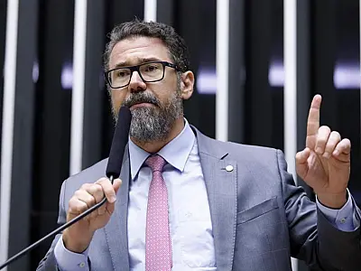 Impostos Zerados: Projeto de Lei permite armas de fogo mais baratas para famílias de baixa renda