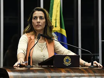 CPI das Apostas prepara medidas contra vício e descontrole financeiro