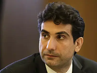 Galípolo diz estar disponível para colaborar com CPMI que apura irregularidades no INSS