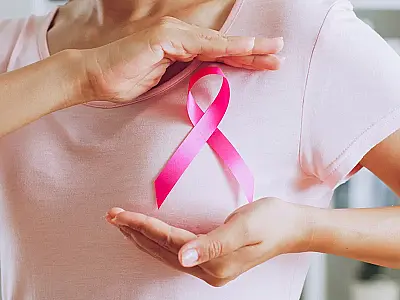 No Outubro Rosa, 28 carretas de saúde da mulher vão ampliar o atendimento no País