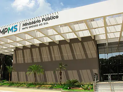 MP de Mato Grosso do Sul cancela licitação de R$ 16 milhões para locação de 750 iPhones