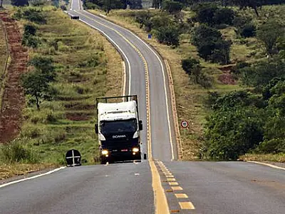 MS avança com projeto de concessão de rodovias na região leste