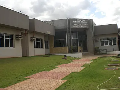 MPMS garante revogação da exigência de exame papanicolau para nomeação de mulheres