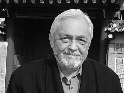 Renomado arquiteto Celso Costa falece após batalha contra pneumonia