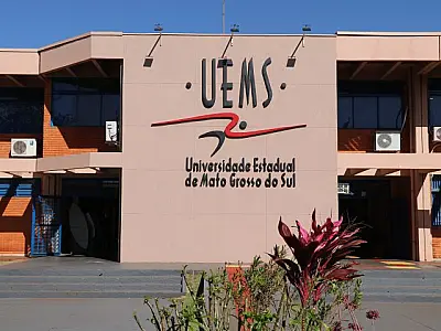 UEMS realiza 1º Seminário de Educação Inclusiva de 16 a 18 de setembro, em Dourados

