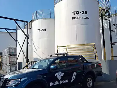 Mato Grosso do Sul entra na mira de operação nacional contra bebidas adulteradas