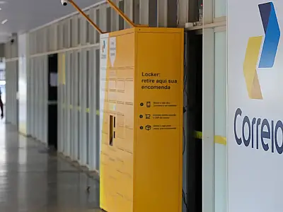 TST diz que greve nos Correios não é abusiva, mas autoriza desconto