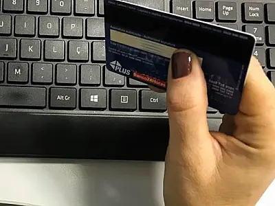 Aumento de impostos sobre compras internacionais eleva arrecadação, mas impacta vendas