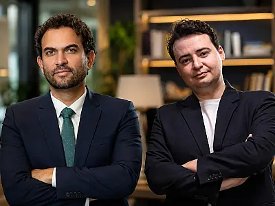 4º Fórum Midiacom MS acontece hoje e debate fake news, algoritmos e credibilidade da imprensa