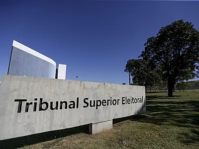 TSE anuncia mudanças no sistema de filiação após falsa afiliação de Lula ao PL