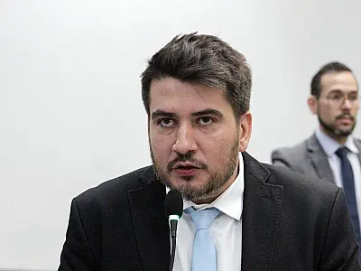 Câmara articula reação para tentar reimplantar abatimento integral no IPTU