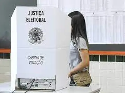 Representatividade feminina cresce nas Câmaras de MS, com destaque para três cidades