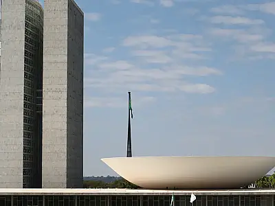 Senado aprova projeto para portabilidade de conta-salário entre bancos