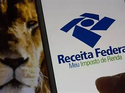 Empresas devem enviar comprovantes de rendimentos até dia 29 para declaração do Imposto de Renda