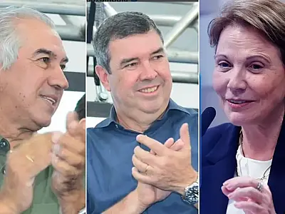 PSDB avalia fusão com outros partidos e pode ter definição até abril