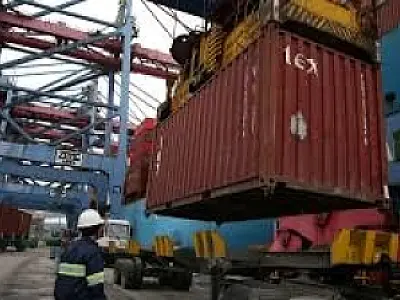 Decisão nos EUA alivia exportações brasileiras e reduz impacto de tarifas