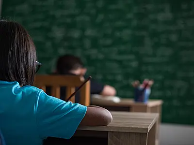 Procon-MS aponta variação de até 340% nas mensalidades escolares em Campo Grande