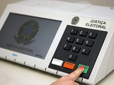 Ano de eleições começa com audiências no TSE sobre regras, candidaturas e irregularidades eleitorais