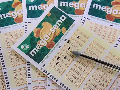Mega-Sena acumula novamente e mantém caminho para prêmio bilionário na Mega da Virada 2025