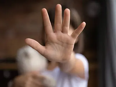 Alterações no Código Penal estabelecem medidas mais rigorosas para bullying e cyberbullying