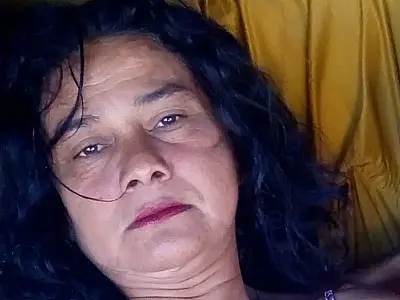 Feminicídio choca Mato Grosso do Sul: mulher de 50 anos é enforcada pelo marido em Sidrolândia