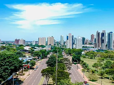 MS registra avanço da classe média e mais de 84% da população melhora renda, aponta FGV