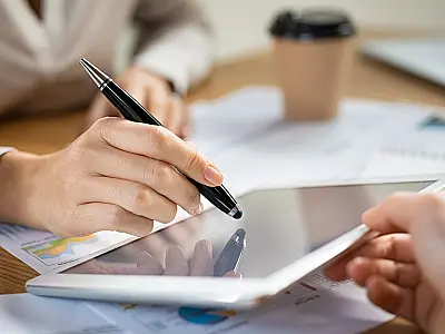 Nova lei reconhece a eficácia de documentos assinados digitalmente