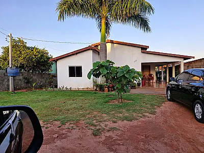 Prisões em Paranhos e Dourados desvendam mistério do assassínio de educador físico