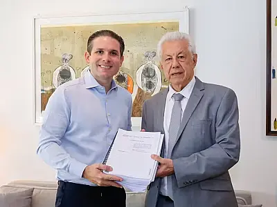 Relator na Câmara defende aval ao acordo comercial entre Mercosul e União Europeia