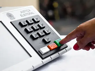 Campanha eleitoral 2024: O cronograma em detalhes