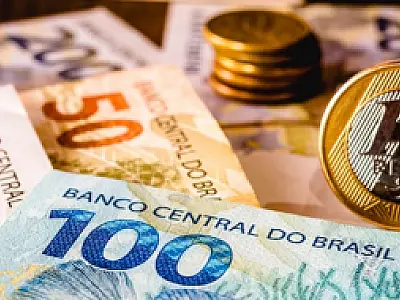 Impacto de possíveis cortes na previdência preocupa especialistas