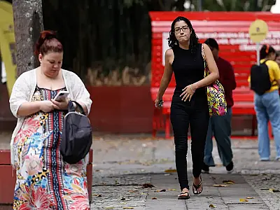 Prazo para pagar taxa de inscrição do Enem 2025 termina hoje