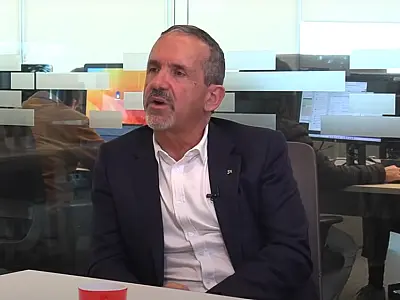 Inflação inédita de insumos pressiona operação da Nestlé no Brasil, diz presidente da companhia